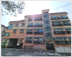  2025Ÿ51844  ֽ  406-23  2 203ȣ    ټ,