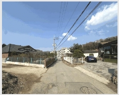  2025Ÿ��51883 ��� ���ֽ� ���̸� ������ 710-5      ����(��)���