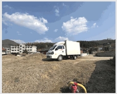  2025Ÿ��51883 ��� ���ֽ� ���̸� ������ 710-5      ����(��)���