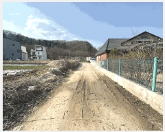  2025Ÿ��51883 ��� ���ֽ� ���̸� ������ 710-5      ����(��)���