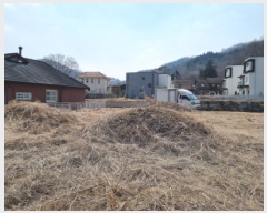  2025Ÿ��51883 ��� ���ֽ� ���̸� ������ 710-5      ����(��)���