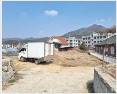  2025Ÿ��51883 ��� ���ֽ� ���̸� ������ 710-5      ����(��)���