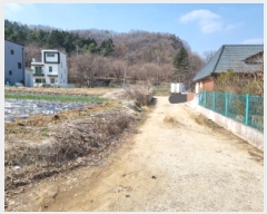  2025Ÿ��51883 ��� ���ֽ� ���̸� ������ 710-5      ����(��)���