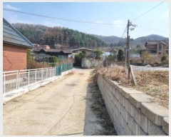  2025Ÿ��51883 ��� ���ֽ� ���̸� ������ 710-5      ����(��)���