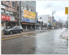  2025Ÿ��51904 ��� ���ֽ� ���� 133-10 3�� 302ȣ     �ټ���,������