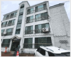  2025Ÿ��51904 ��� ���ֽ� ���� 133-10 3�� 302ȣ     �ټ���,������