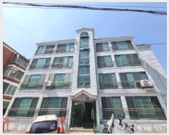  2025Ÿ��51904 ��� ���ֽ� ���� 133-10 3�� 302ȣ     �ټ���,������