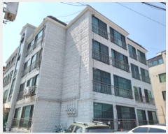  2025Ÿ��51904 ��� ���ֽ� ���� 133-10 3�� 302ȣ     �ټ���,������