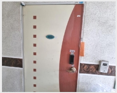  2025Ÿ��51904 ��� ���ֽ� ���� 133-10 3�� 302ȣ     �ټ���,������