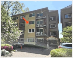  2025Ÿ��51906 ��� ������ �д籸 �ó��� 334-1      ���ð��