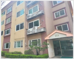  2025Ÿ��51906 ��� ������ �д籸 �ó��� 334-1      ���ð��