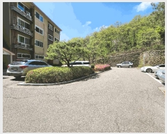  2025Ÿ��51906 ��� ������ �д籸 �ó��� 334-1      ���ð��