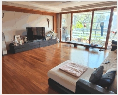  2025Ÿ��51906 ��� ������ �д籸 �ó��� 334-1      ���ð��