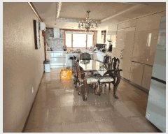  2025Ÿ��51906 ��� ������ �д籸 �ó��� 334-1      ���ð��