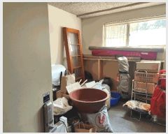  2025Ÿ��51906 ��� ������ �д籸 �ó��� 334-1      ���ð��