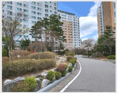  2025Ÿ��51916 ��� ���ֽ� ������ 1229 ������-���Ѽ��� 104�� 11�� 1102ȣ   ����Ʈ���