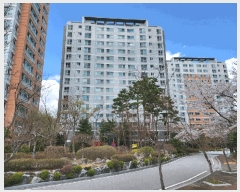  2025Ÿ��51916 ��� ���ֽ� ������ 1229 ������-���Ѽ��� 104�� 11�� 1102ȣ   ����Ʈ���