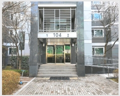  2025Ÿ��51916 ��� ���ֽ� ������ 1229 ������-���Ѽ��� 104�� 11�� 1102ȣ   ����Ʈ���