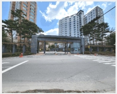  2025Ÿ��51916 ��� ���ֽ� ������ 1229 ������-���Ѽ��� 104�� 11�� 1102ȣ   ����Ʈ���