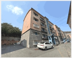  2025Ÿ��51928 ��� ���ֽ� ���� 119-26 ���ھغ� 108�� 4�� 402ȣ   �ټ���,������