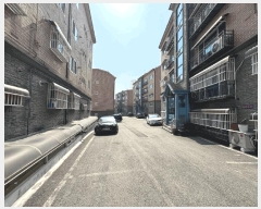  2025Ÿ��51928 ��� ���ֽ� ���� 119-26 ���ھغ� 108�� 4�� 402ȣ   �ټ���,������