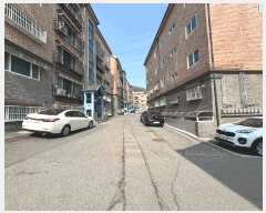  2025Ÿ��51928 ��� ���ֽ� ���� 119-26 ���ھغ� 108�� 4�� 402ȣ   �ټ���,������