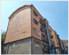  2025Ÿ��51928 ��� ���ֽ� ���� 119-26 ���ھغ� 108�� 4�� 402ȣ   �ټ���,������