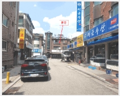  2025Ÿ��51943 ��� ������ �д籸 ���̵� 36-6      �ܵ�����,�����ð��