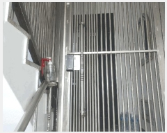  2025Ÿ��51943 ��� ������ �д籸 ���̵� 36-6      �ܵ�����,�����ð��