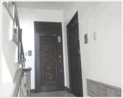  2025Ÿ��51943 ��� ������ �д籸 ���̵� 36-6      �ܵ�����,�����ð��