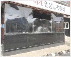  2025Ÿ��51943 ��� ������ �д籸 ���̵� 36-6      �ܵ�����,�����ð��