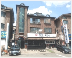  2025Ÿ��51943 ��� ������ �д籸 ���̵� 36-6      �ܵ�����,�����ð��