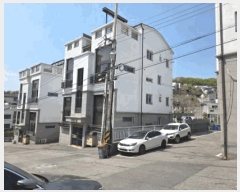  2025Ÿ��51968 ��� ���ֽ� ������ 504-76 ��������101 �� 3�� 302ȣ   �ټ���,������