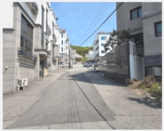  2025Ÿ��51968 ��� ���ֽ� ������ 504-76 ��������101 �� 3�� 302ȣ   �ټ���,������