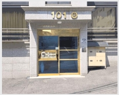  2025Ÿ��51968 ��� ���ֽ� ������ 504-76 ��������101 �� 3�� 302ȣ   �ټ���,������