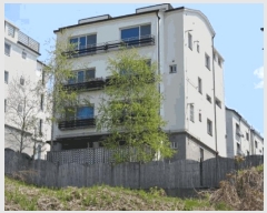  2025Ÿ��51968 ��� ���ֽ� ������ 504-76 ��������101 �� 3�� 302ȣ   �ټ���,������