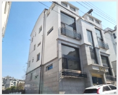  2025Ÿ��51968 ��� ���ֽ� ������ 504-76 ��������101 �� 3�� 302ȣ   �ټ���,������