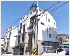  2025Ÿ��51968 ��� ���ֽ� ������ 504-76 ��������101 �� 3�� 302ȣ   �ټ���,������