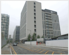  2025Ÿ��51989  �ٸ��󰡰��