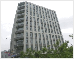  2025Ÿ��51989  �ٸ��󰡰��