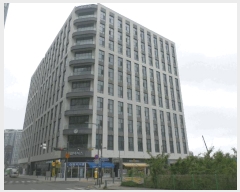  2025Ÿ��51989  �ٸ��󰡰��