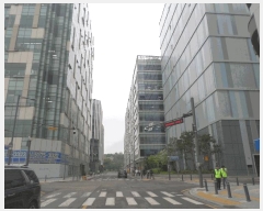  2025Ÿ��51989  �ٸ��󰡰��