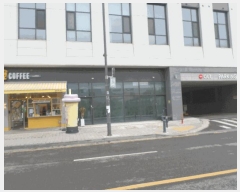  2025Ÿ��51989  �ٸ��󰡰��