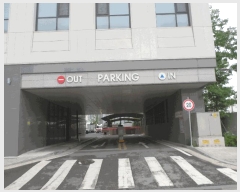  2025Ÿ��51989  �ٸ��󰡰��