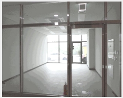  2025Ÿ��51989  �ٸ��󰡰��