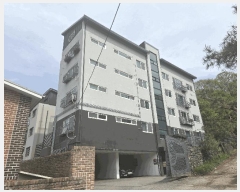  2025Ÿ��52000  �ټ���(����)���