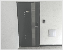  2025Ÿ��52000  �ټ���(����)���