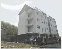  2025Ÿ��52000  �ټ���(����)���