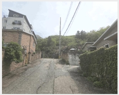  2025Ÿ��52000  �ټ���(����)���