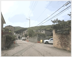  2025Ÿ��52000  �ټ���(����)���